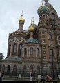 Saint Petersbourg 091